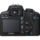 Image for article titled Canon EOS Digital Rebel XS: A Great DSLR For Cost-Conscious Noobs